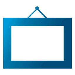 Lumaprints Fulfillment logo