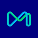MP Google Shopping Feed logo