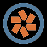 Exportly‑Quickbooks Xero Sync logo
