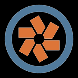 Exportly‑Quickbooks Xero Sync logo