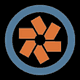 Exportly‑Quickbooks Xero Sync logo