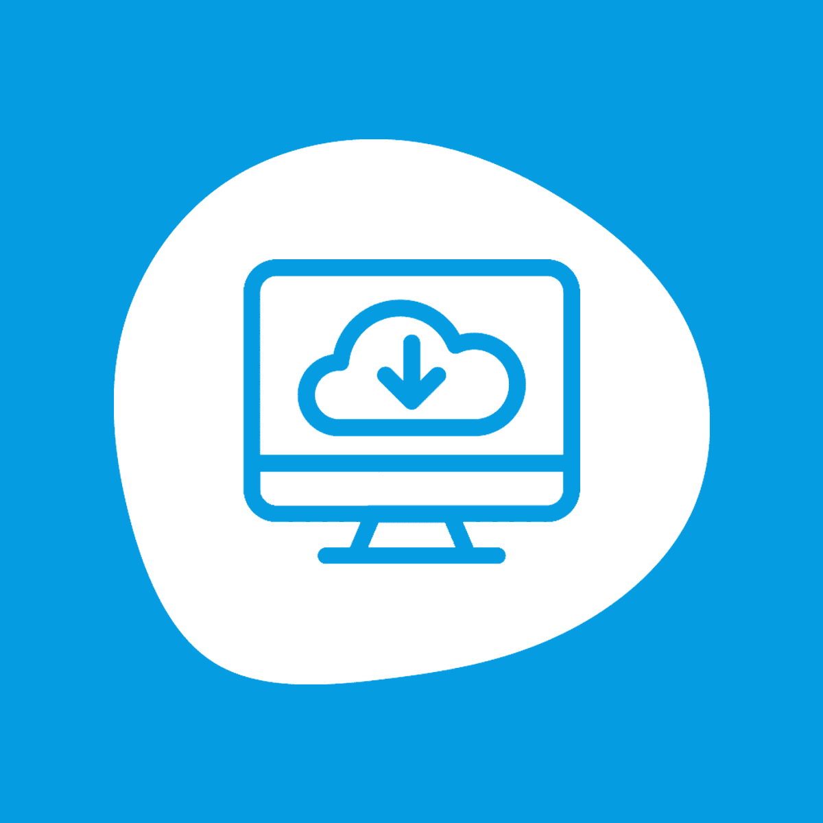 Digital downloads help to Sell courses online products music, videos, audio, text files image, ebook