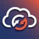 GetSync per Cassa in Cloud logo