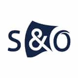 Shopping Feeds & Ads logo