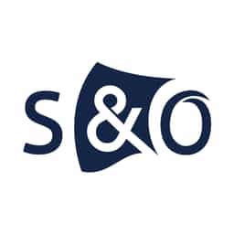 Shopping Feeds & Ads logo