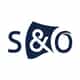 Shopping Feeds & Ads logo