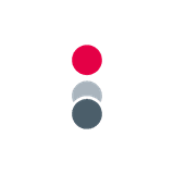 impact.com Affiliate Marketing logo