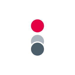 impact.com Affiliate Marketing logo