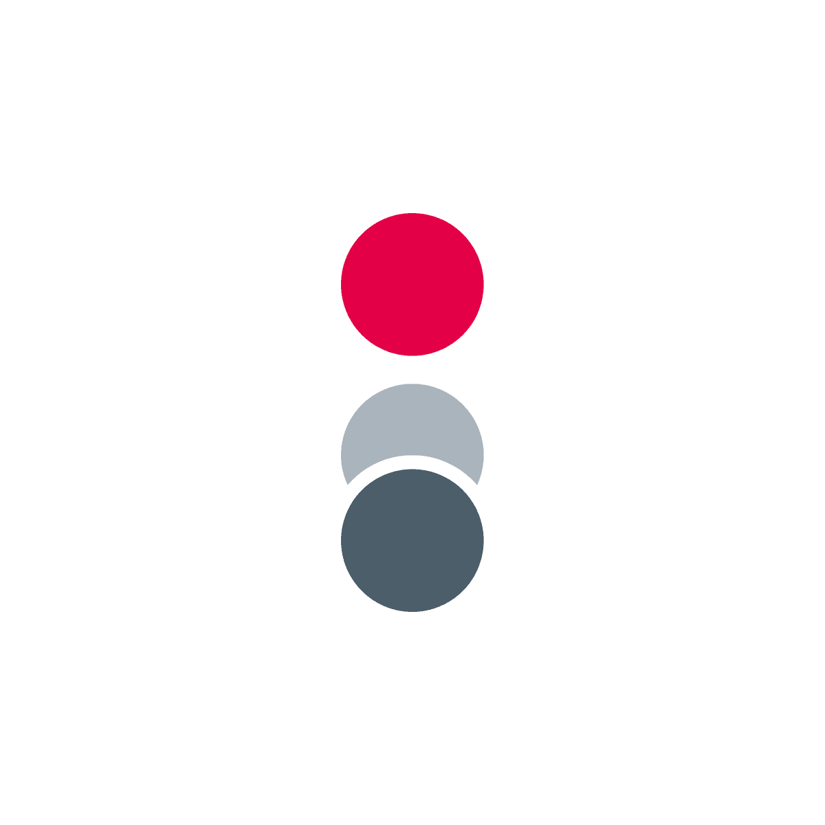 impact.com Affiliate Marketing logo