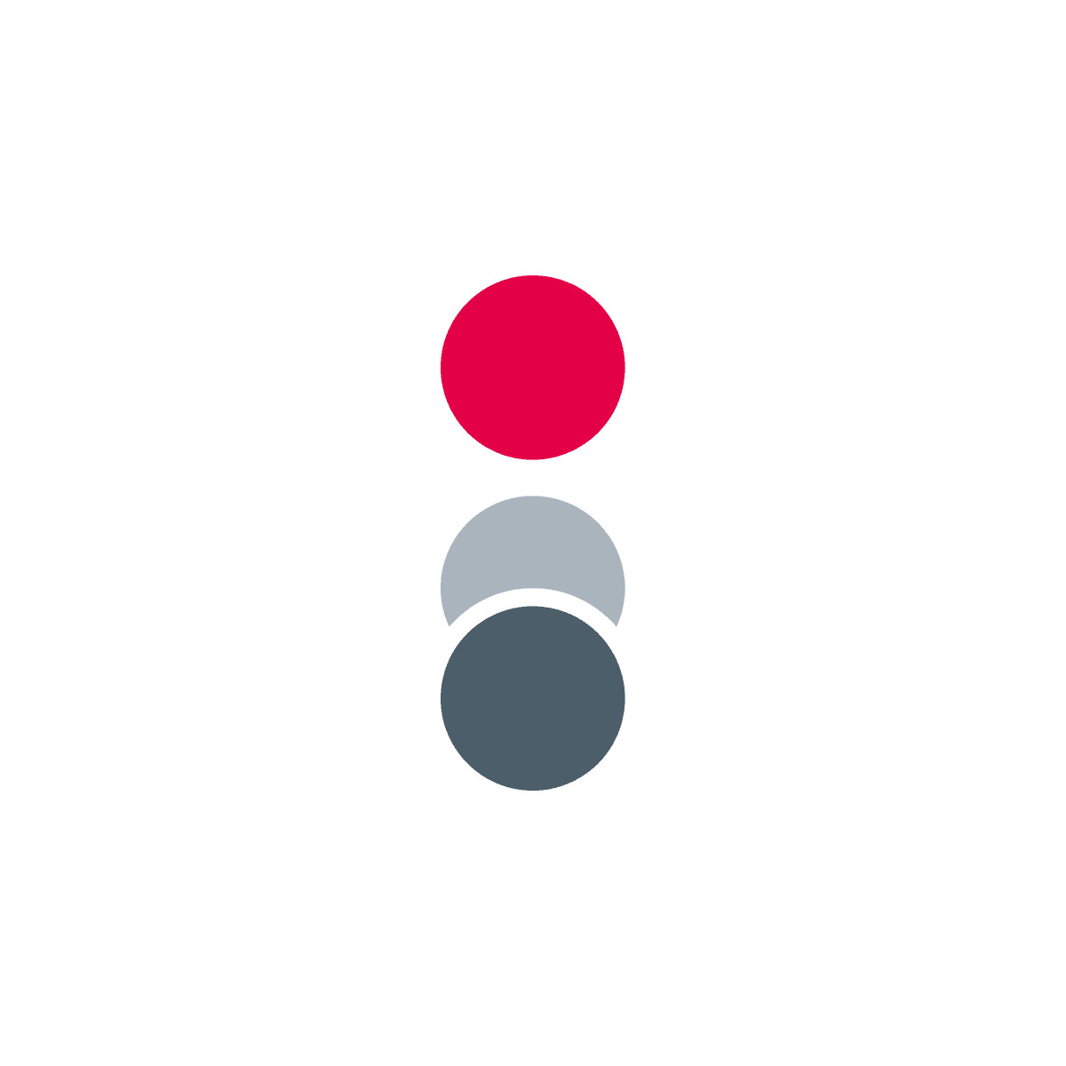 Drive more sales and acquire new customers with affiliate marketing. logo