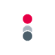 impact.com Affiliate Marketing logo
