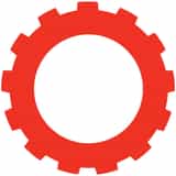 Logicbroker logo