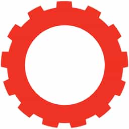 Logicbroker logo