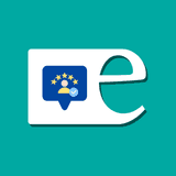 Smart Ratings & Review logo