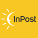 InPost – Tale Commerce logo