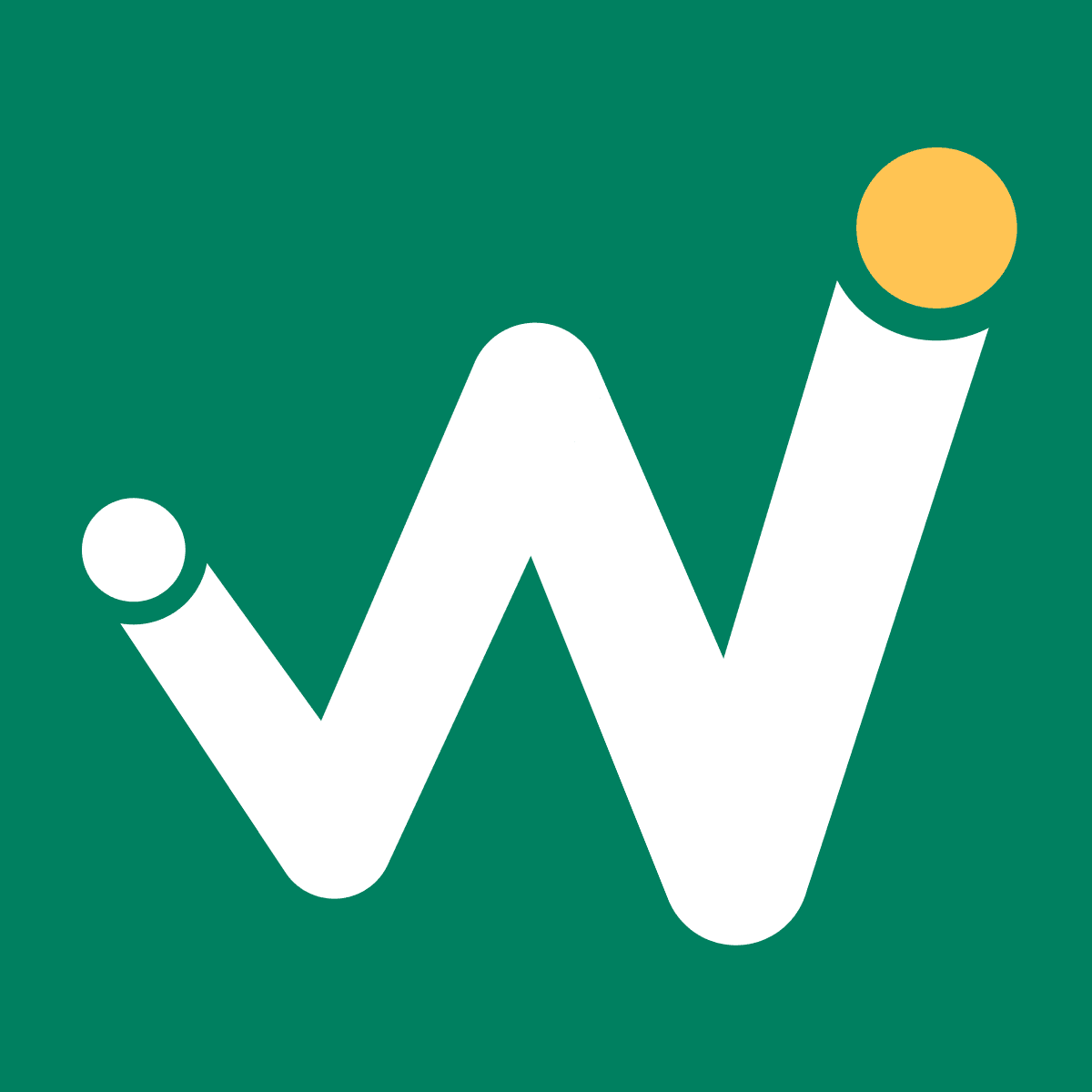 One-click to build trust, trigger FOMO with visitor counter, sales popup, low stock & tab animation logo