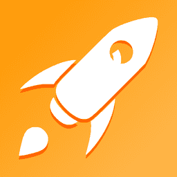 Quicklify: All‑in‑One Speed logo
