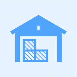 AFR Advanced Fulfillment Rules logo