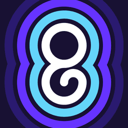 goadgo ‑ Affiliate Marketing logo
