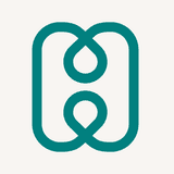 Hubbed Multi‑Channel Ecommerce logo