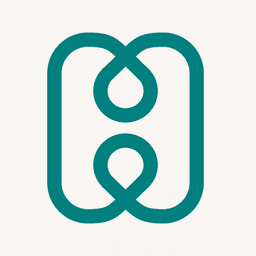 Hubbed Multi‑Channel Ecommerce logo