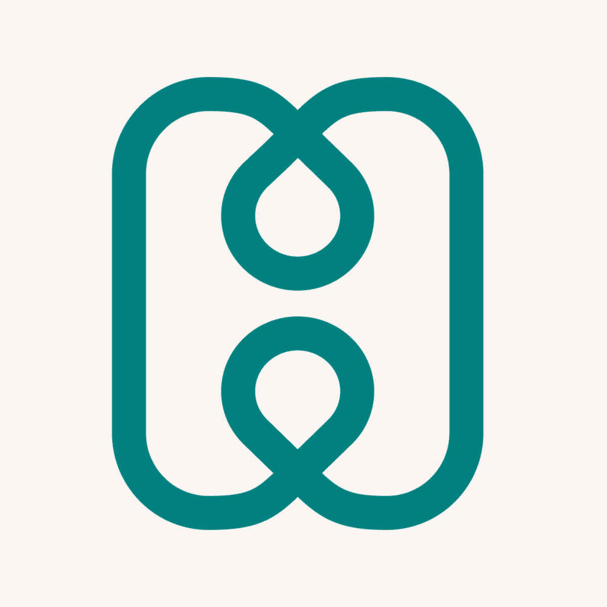 Synchronize inventory across multiple stores and Shopee, Lazada, TikTokShop, Zalora & more logo