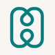Hubbed Multi‑Channel Ecommerce logo