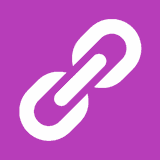 Linkie URL Shortener logo