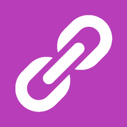 Linkie URL Shortener logo