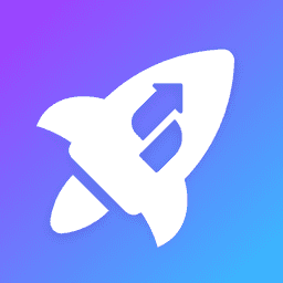 Voyager Upsell & Cross‑Sell logo