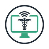 MD Integrations Connect logo