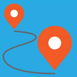 Distance Based Shipping Rates logo