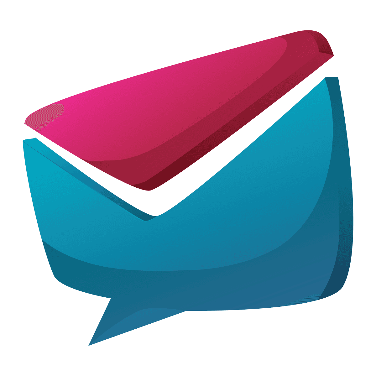 Send SMS notifications to your customers regarding the status of every & keep them in the loop.