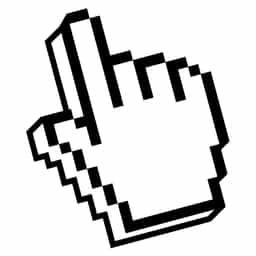 Magic Add To Cart Button logo