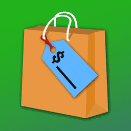 POS Variable Priced Products logo