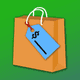 POS Variable Priced Products logo