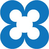 XCHANGE Integration logo