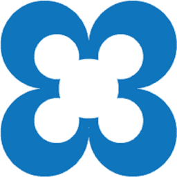 XCHANGE Integration logo