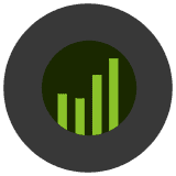 ShipXcel logo