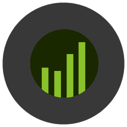 StockEye: Inventory Tracker logo