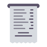 factureaza.me logo