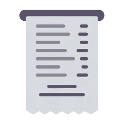 factureaza.me logo