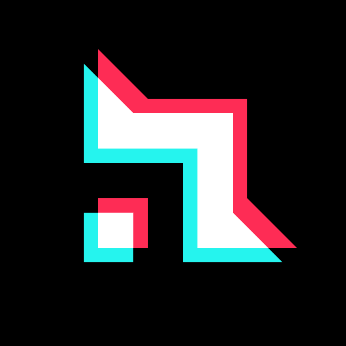 Effortless Product Import/Export with TikTok Shop.
Keep Orders and Inventory Synced in Real-time. logo