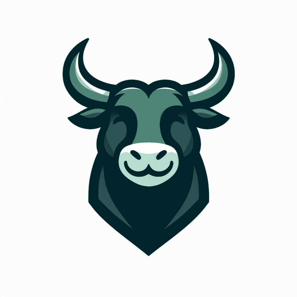 BullConvert All‑in‑one CRO App logo