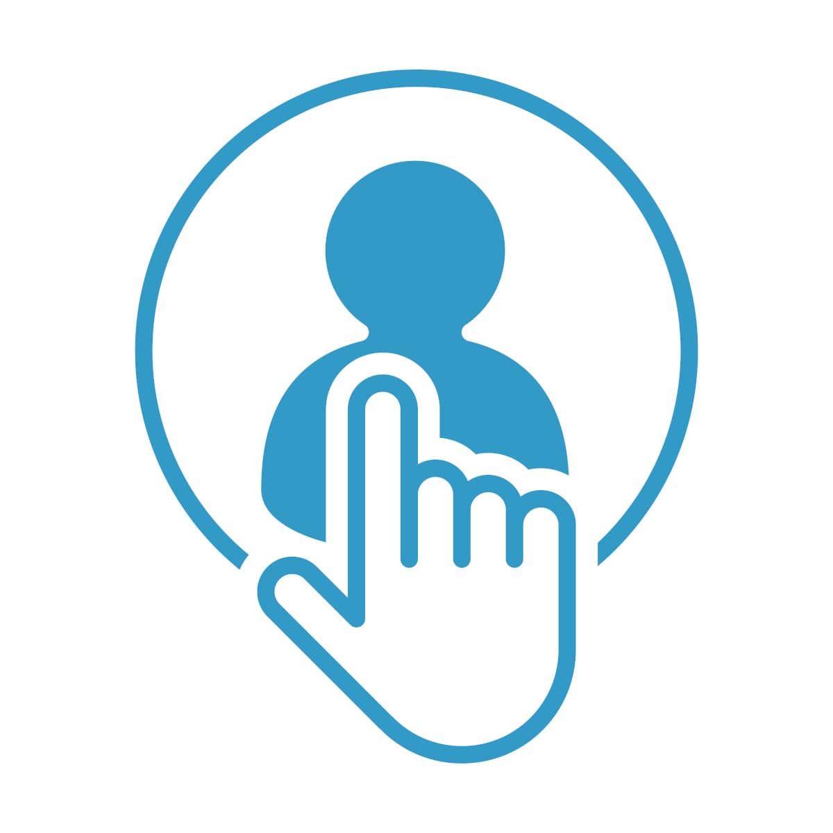 Automatic login and signup integration with 10+ social networks!