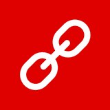 AI Related Products & Upsell logo
