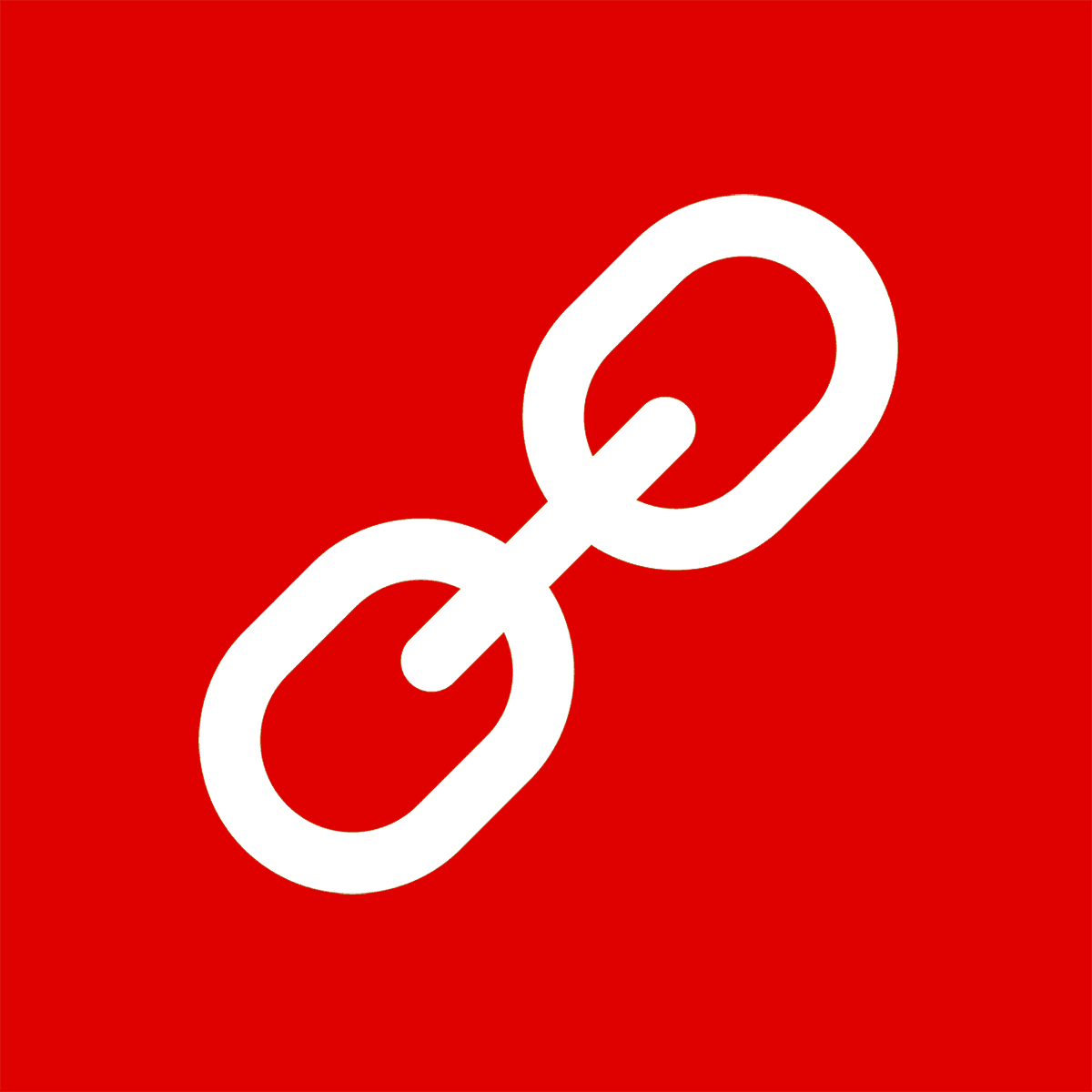 Display related products on product page for higher conversions