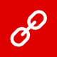 PX Related Products logo