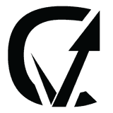 Convermax: Year Make Model logo