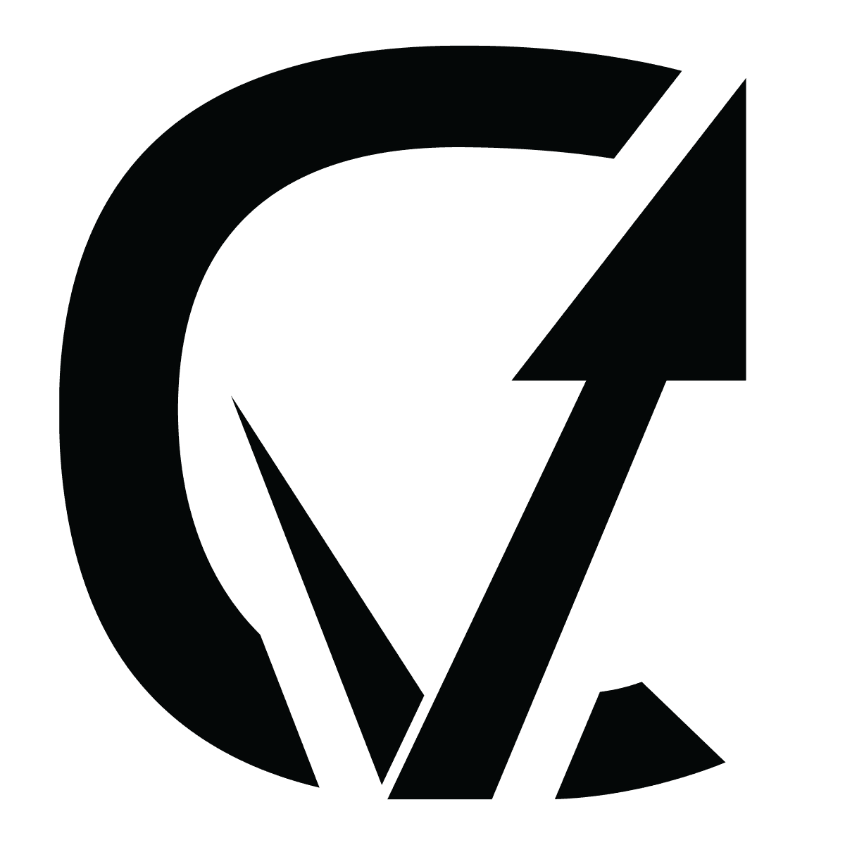 Auto Parts Fitment Search that includes much more than a basic Year-Make-Model widget. logo